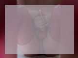 Why not cam2cam with RichBabyDoll: Strip-tease