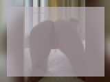Adult chat with RichBabyDoll: Nails