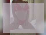 Welcome to cammodel profile for RichBabyDoll: Lingerie & stockings