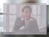 Welcome to cammodel profile for SunkissedKris: Outdoor Activities