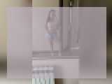 Why not cam2cam with VioletStorm: Travel