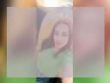 Why not cam2cam with PinkTulip: Art