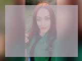 Adult chat with PinkTulip: Ask about my Hobbies