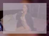 Adult chat with SophieKiss: Legs, feet & shoes