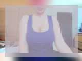 Adult chat with MeMarrisson: Lingerie & stockings