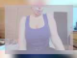 Welcome to cammodel profile for MeMarrisson: Legs, feet & shoes