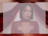 Welcome to cammodel profile for MiiraReele: Dancing