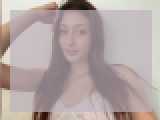 Welcome to cammodel profile for LumenLanae: Cooking