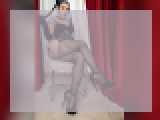 Why not cam2cam with KrissssCharming: Legs, feet & shoes