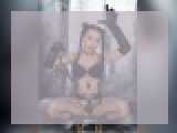 Adult chat with KrissssCharming: Latex & rubber