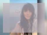 Welcome to cammodel profile for DiamaraBellezza: Travel