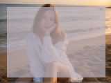 Welcome to cammodel profile for YourDaisy: Cooking