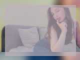 Adult chat with AlyceBloom: Lingerie & stockings