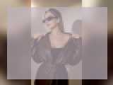 Welcome to cammodel profile for WildHotAngel: Exhibition