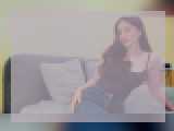 Welcome to cammodel profile for AlyceBloom: Legs, feet & shoes