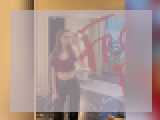Why not cam2cam with StunningLove: Outdoor Activities