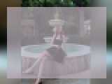 Adult chat with StunningLove: Exercise