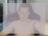 Connect with webcam model MysteWanderer: Bondage & discipline