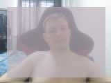 Adult webcam chat with MysteWanderer: Ask about my other activities
