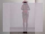 Why not cam2cam with CherryOnTop: Kissing