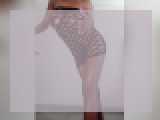 Adult chat with CherryOnTop: Exhibition