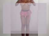 Welcome to cammodel profile for CherryOnTop: Dominatrix