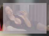 Why not cam2cam with MissLanaGoddess: Legs, feet & shoes