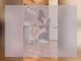 Welcome to cammodel profile for Feniksa: Lingerie & stockings