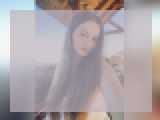 Adult chat with WildFlower: Music