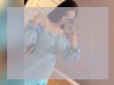 Welcome to cammodel profile for KisssMiss1