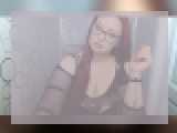 Welcome to cammodel profile for MissLilith: Leather