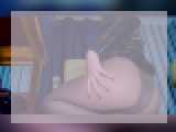 Why not cam2cam with Aurora30: Legs, feet & shoes