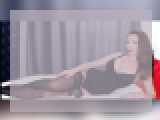 Welcome to cammodel profile for MissLanaGoddess: Leather