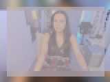 Welcome to cammodel profile for Orfeya: Lingerie & stockings