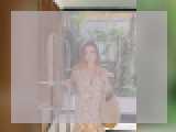 Why not cam2cam with LaRina: Photography