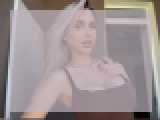 Welcome to cammodel profile for ShadowLady: Travel