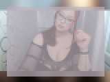 Welcome to cammodel profile for MissLilith: Leather