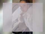 Connect with webcam model MissBewitching: Sports