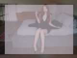 Welcome to cammodel profile for PaypetHolder: Exhibition