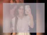 Why not cam2cam with FoxlunaXX: Kissing