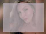 Welcome to cammodel profile for Daenerys: Latex & rubber