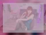 Welcome to cammodel profile for MiaSwetty: Lingerie & stockings