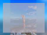 Adult chat with syennavale: Lingerie & stockings