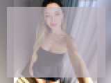 Welcome to cammodel profile for WildHotAngel: Exhibition