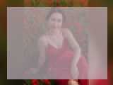 Welcome to cammodel profile for Ninella: Ask about my Hobbies