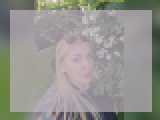 Welcome to cammodel profile for DaisyKisses: Ask about my Hobbies