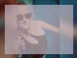 Why not cam2cam with YoutanPoluo