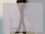 Welcome to cammodel profile for Feniksa: Lingerie & stockings