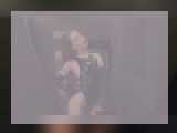 Adult chat with OwnYourHeart: Leather