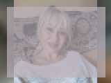 Why not cam2cam with SweetLilac: Ask about my Hobbies